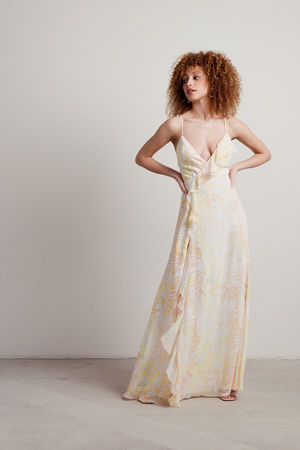 Juliette Sequin Mini Dress - White Multi, Velvi