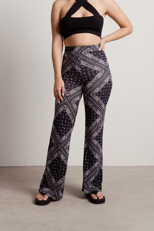 Pants for Women | Tobi