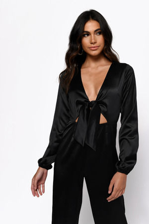304 Cute Rompers & Jumpsuits for Women - Starting at $10 | Tobi