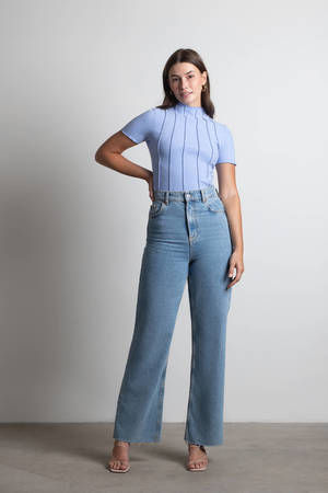 pois♡blouse tee white Best White T-Shirts Comparison - Choose Your Favorite! | TikTok