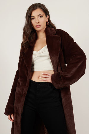 Cute Women's Coats | Tobi