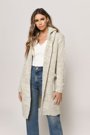 Cardigans for Women | Tobi
