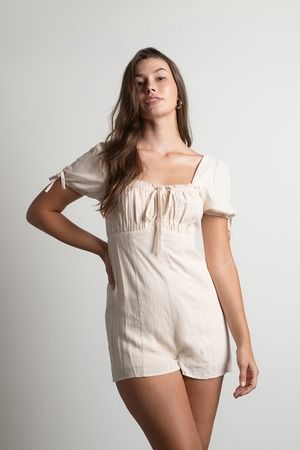 Rompers for Women | Tobi