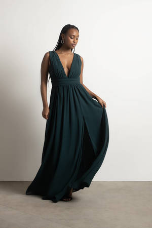 https://img.tobi.com/product_images/sm/2/emerald-everlasting-moment-high-slit-maxi-dress.jpg