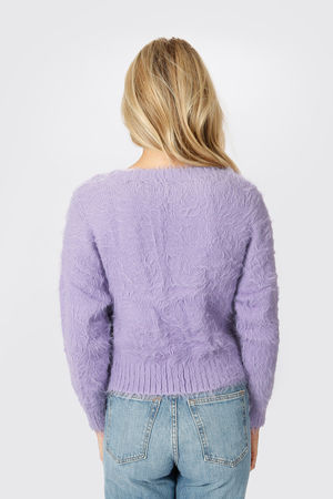 Sweaters for Women | Tobi