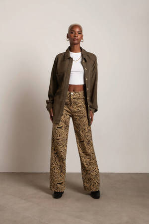 ジャケット・アウター tobi Cute Jackets for Women | Tobi