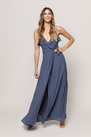 Best Wedding Guest Dresses for Women - Starting at $12 | Tobi
