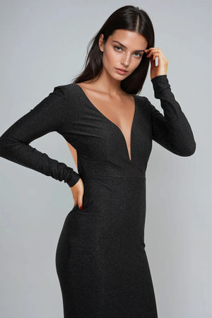 Winter Formal Dresses for Women | Winter Ball Dresses - Tobi | Tobi