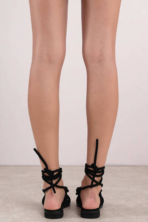 SARA Nude Heels | Nude Strappy Heels | Nude Sandals – COVET SHOES
