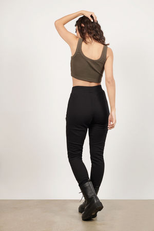 信頼への信頼 Clothes Workout for Tobi | Activewear - Women Cheerleading