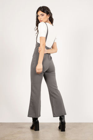Pinstripe Aerial Trousers With Suspenders Made to Order  Etsy Hong Kong