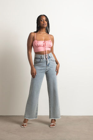 bustier tops for going out