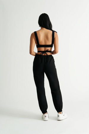 Pants for Women | Tobi