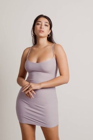 Aphrotiny Sexy Dress for Women Birthday Cocktail Dress Halter Tight Bodycon  Mini Club Going Out Party Dresses for Women Beige : : Clothing,  Shoes & Accessories