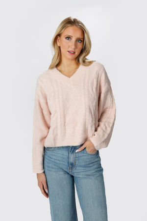 Sexy Pink Tops for Women | Tobi CA