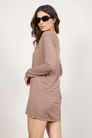 https://img.tobi.com/product_images/sm/4/taupe-love-my-way-day-dress.jpg