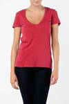 Bengali Relaxed Casual T-Shirt