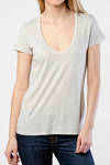 Elephant Relaxed Casual T-Shirt