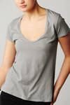 Olympic Relaxed Casual T-Shirt