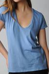 Reflection Relaxed Casual T-Shirt