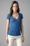 Rockpool Relaxed Casual T-Shirt