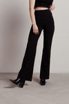 Wilburn Seamed Trousers