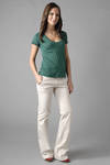 Midori Relaxed Casual T-Shirt