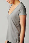 Olympic Relaxed Casual T-Shirt