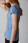 Reflection Relaxed Casual T-Shirt