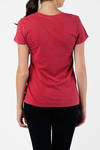 Bengali Relaxed Casual T-Shirt