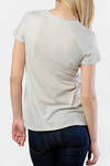 Elephant Relaxed Casual T-Shirt