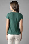 Midori Relaxed Casual T-Shirt