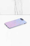 Sonix Mermaid Dream Iphone 7 Case in Multi