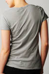 Olympic Relaxed Casual T-Shirt