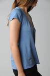 Reflection Relaxed Casual T-Shirt