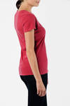 Bengali Relaxed Casual T-Shirt