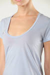 Calistoga Relaxed Casual T-Shirt
