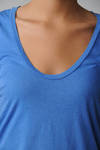 Pacifico Relaxed Casual T-Shirt