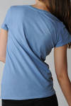 Reflection Relaxed Casual T-Shirt