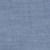 Blue Shorts -Side Zipper Closure Shorts - Scallop Hem Shorts